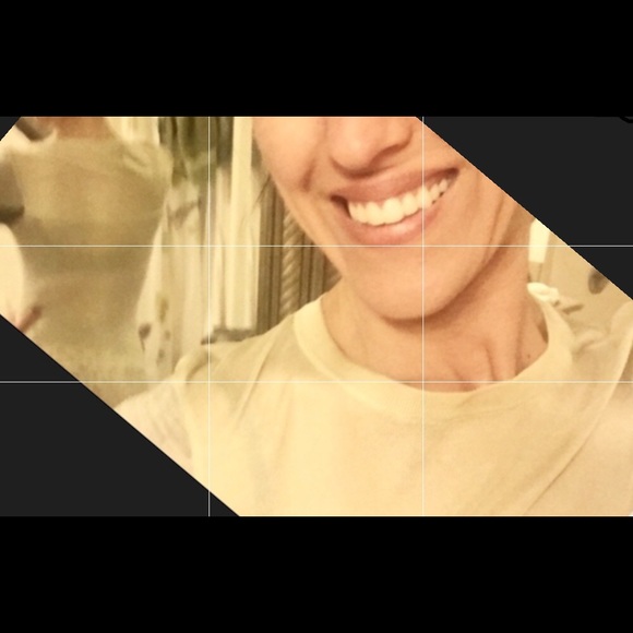 STEAL🔥Isabel Marant Color block Bodycon w/ Cutout - Picture 2 of 4